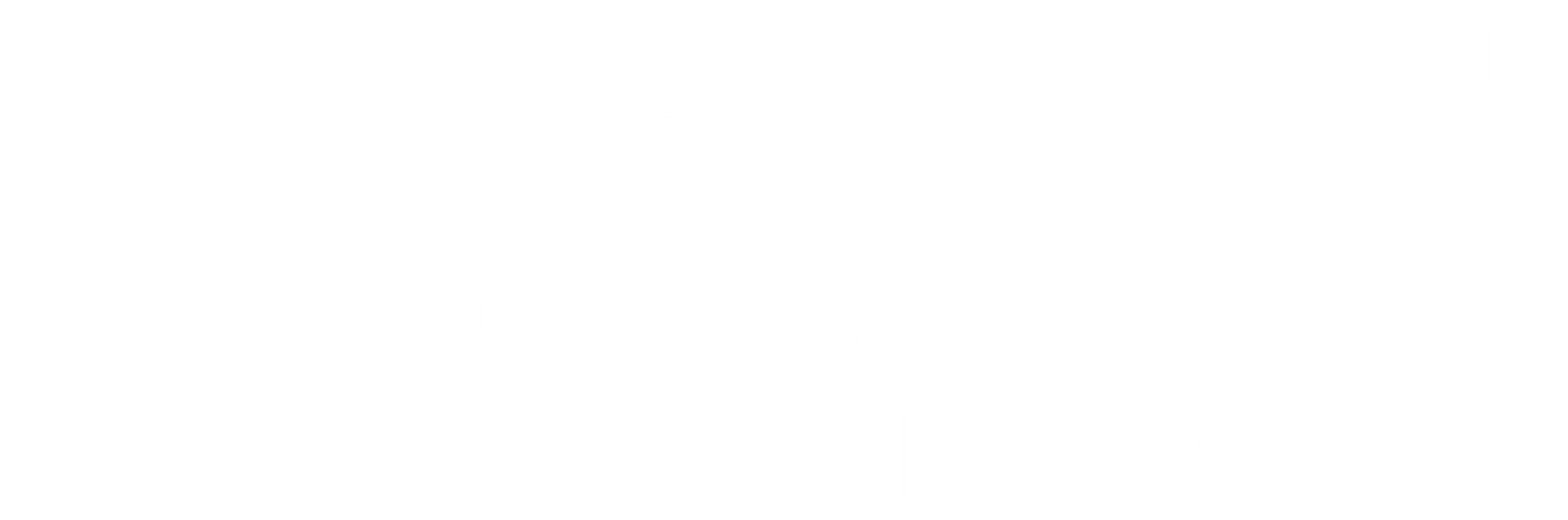 MOJA